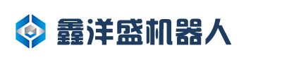 Ϻ豸޹˾